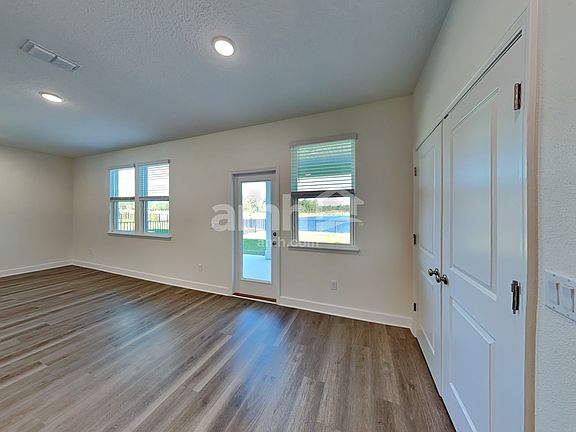 5th image of 2663 Noah Pines Pl