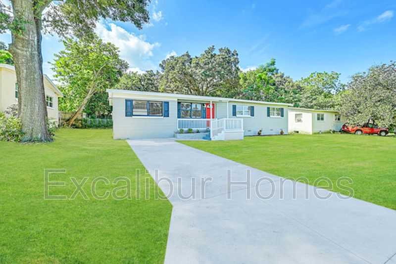 5506 Perrine Dr, Orlando, FL 32808 Zillow