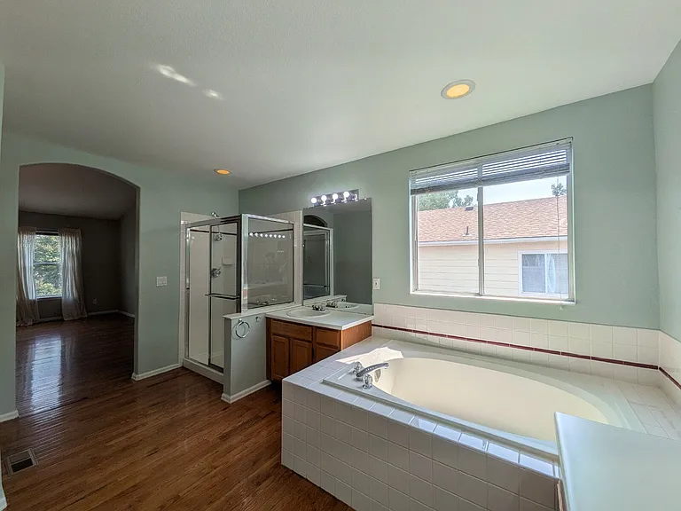 4344 S Jasper St — Photo 15