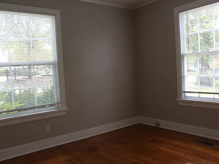 608 N Tyler St — Photo 24