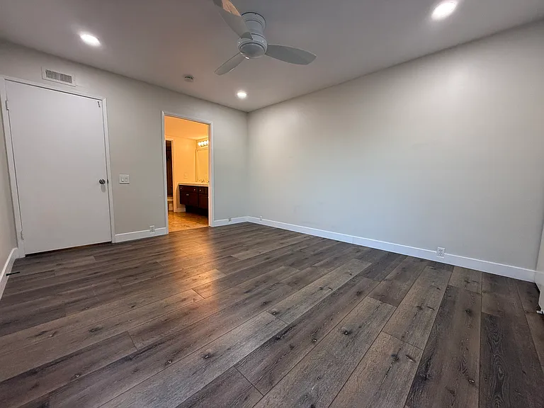 3824 Camino Lindo — Photo 19