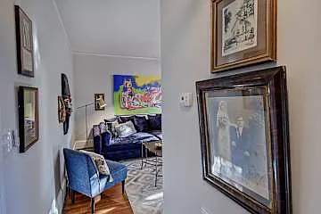 518 Lamar Ave — Photo 28