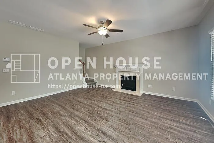 3205 Anneewakee Falls Pkwy — Photo 4