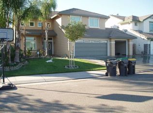 3349 Warmke Ln, Stockton, CA 95206