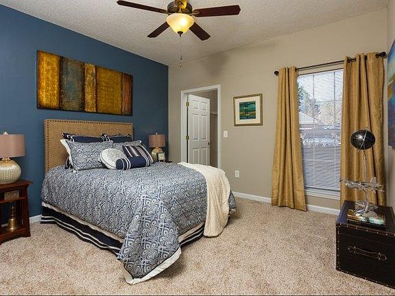 4th image of 731 Trace Ln