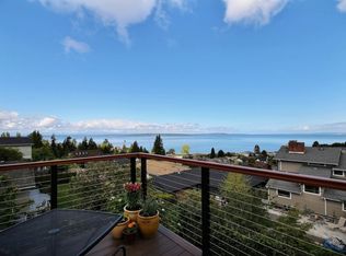 2310 NW 96th St, Seattle, WA 98117