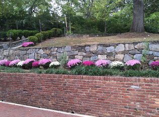 1630 Courtland Rd, Alexandria, VA 22306