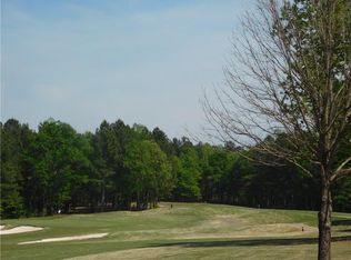 916 Indigo Bunting Rd, Statham, GA 30666