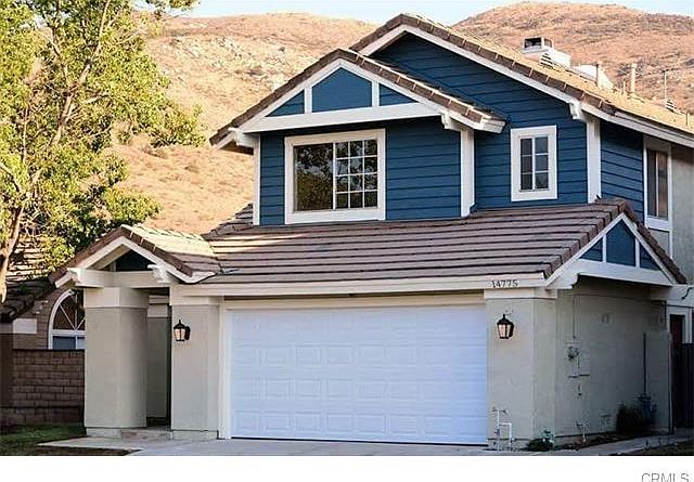 1st image of 14775 Weeping Willow Ln
