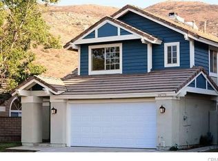 14775 Weeping Willow Ln, Fontana, CA 92337