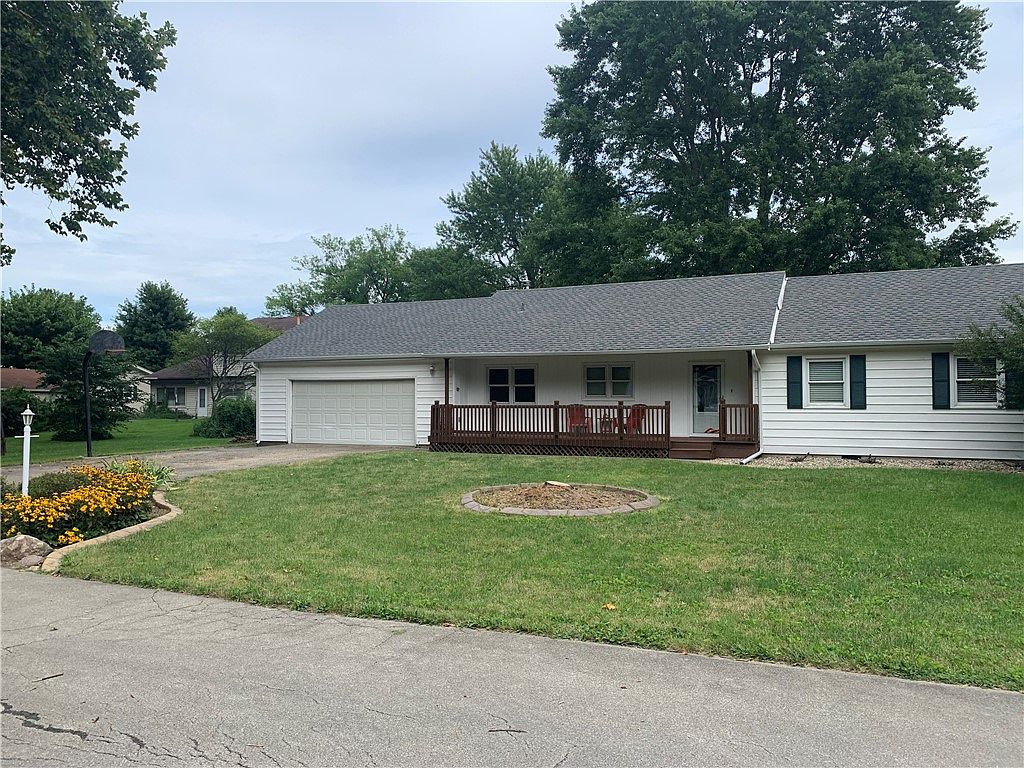 103 Taylor Ct, Catlin, IL 61817 Zillow