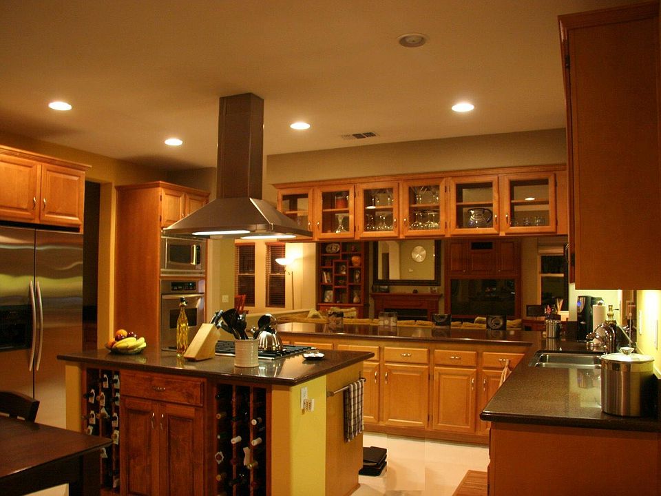 1st image of 7235 Caribou Ct