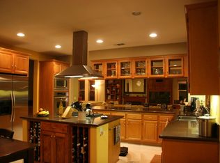 7235 Caribou Ct, San Diego, CA 92129