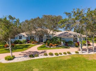 13 Anastasia Ct, Palm Coast, FL 32137