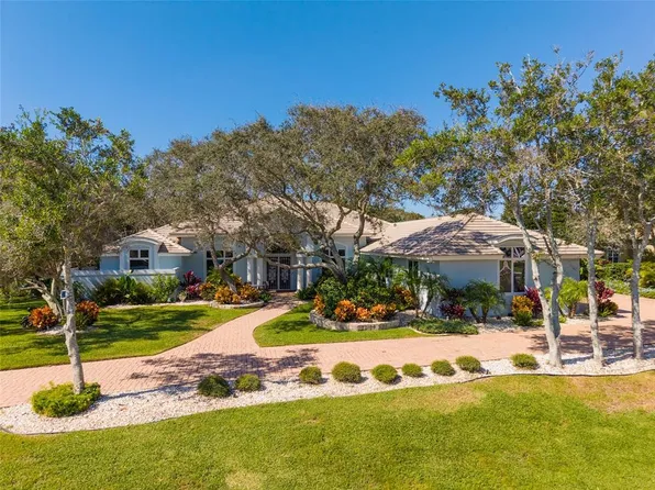 13 Anastasia Ct, Palm Coast, FL 32137