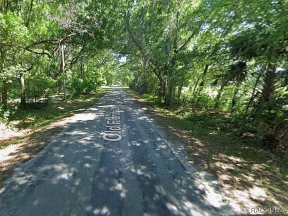 2nd image of 7170 Old State Road 207