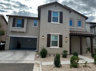 9913 E Tahoe Ave, Mesa, AZ 85212