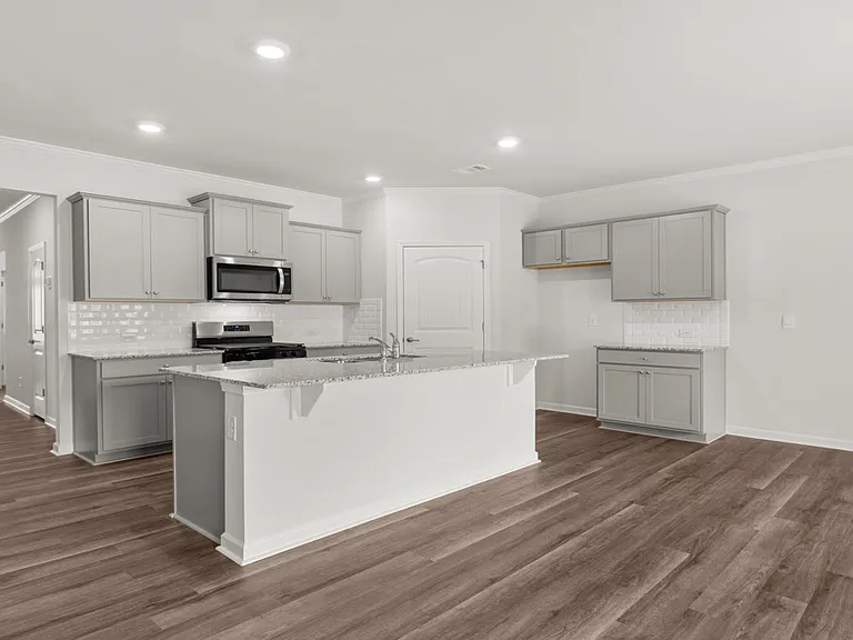 103 Babcock Dr NE — Photo 23