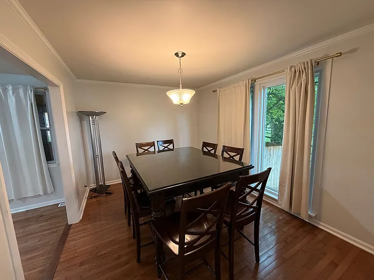 6817 River Ridge Dr — Photo 4