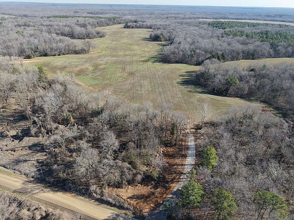 Dji Fly 20260116 103958 0069 1768584852456 Photo