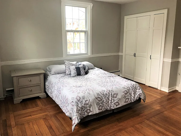 283 Spring St #2 — Photo 12