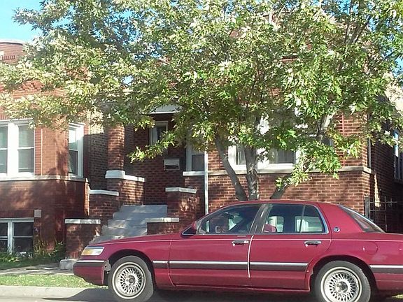 4th image of 1923 S Central Ave