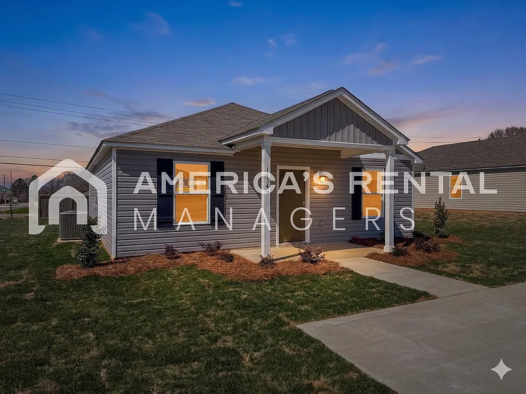 14349 Buttercup Way — Photo 3