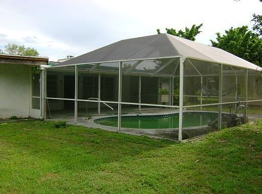 5th image of 7508 Fort Walton Ave