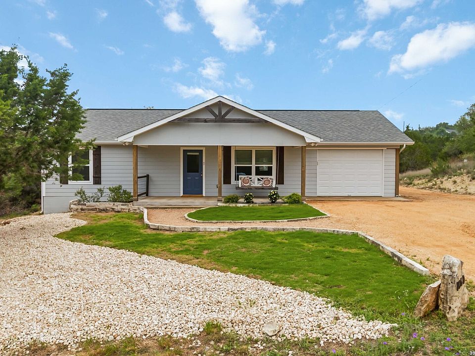 1st image of 1060 POPLAR CT