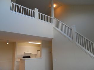 329 Avalon Lake Rd, Danbury, CT 06810