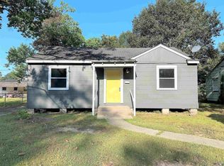 5619 Alexander Ave, Baton Rouge, LA 70805