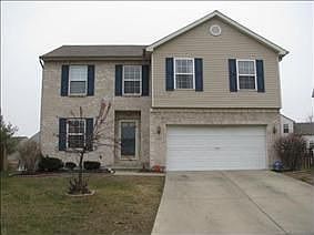 2nd image of 2435 Turf Club Ct
