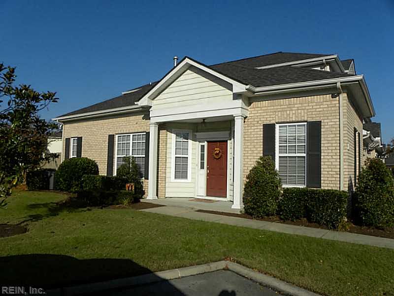 1st image of 1415 Otterbourne Cir #98