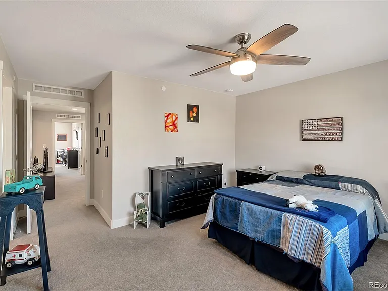 12267 Red Monterey Ct — Photo 17