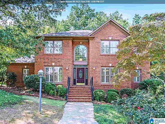 2nd image of 4025 Charring Cross Ln