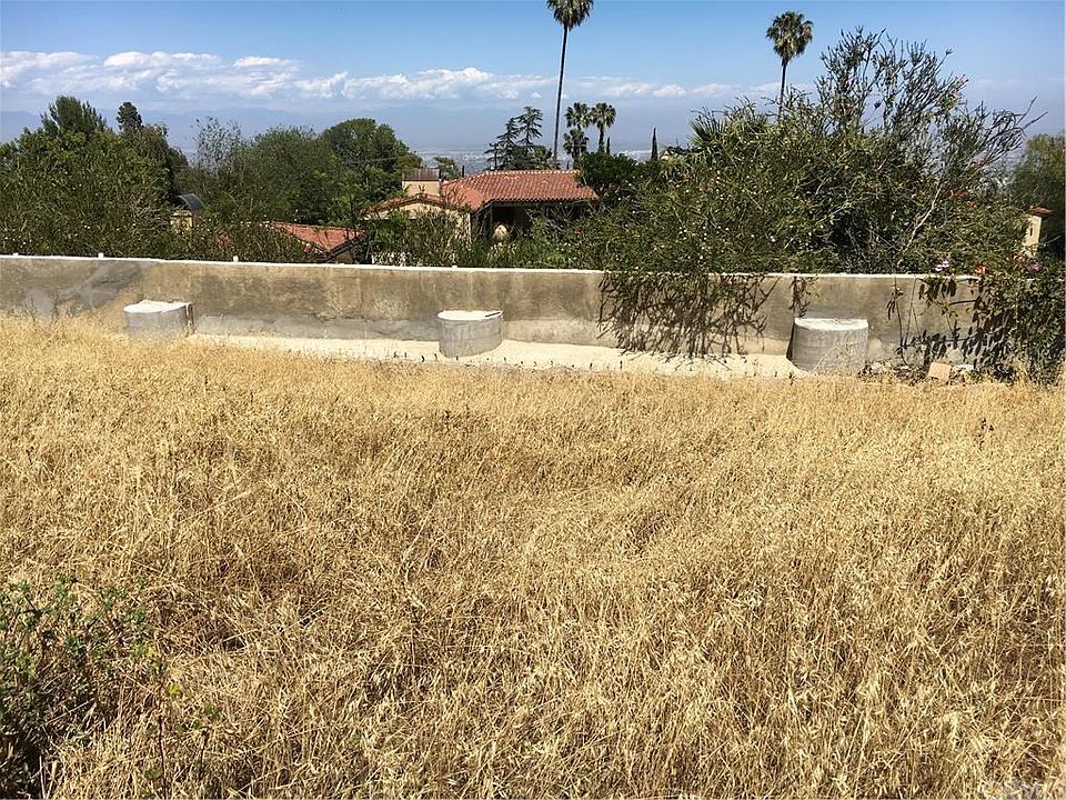 1st image of 28955 Palos Verdes Dr E