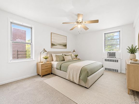 4th image of 5645 Netherland Ave Apt 5E