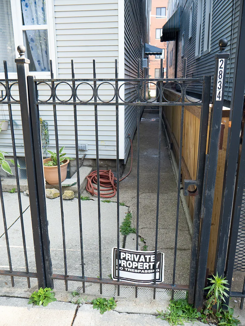 1 bed, 600 sqft, $2,000 — Photo 2