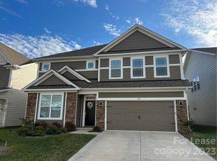 345 Preston Rd, Mooresville, NC 28117