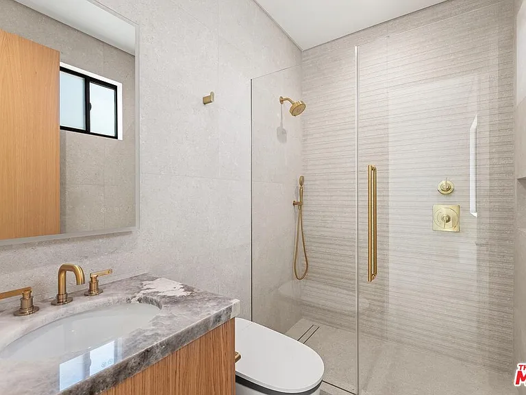 5126 Lindley Ave — Photo 14