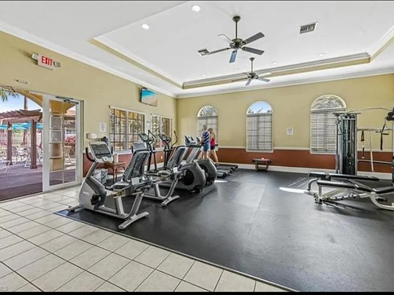 11400 Ocean Walk Ln #203 — Photo 20