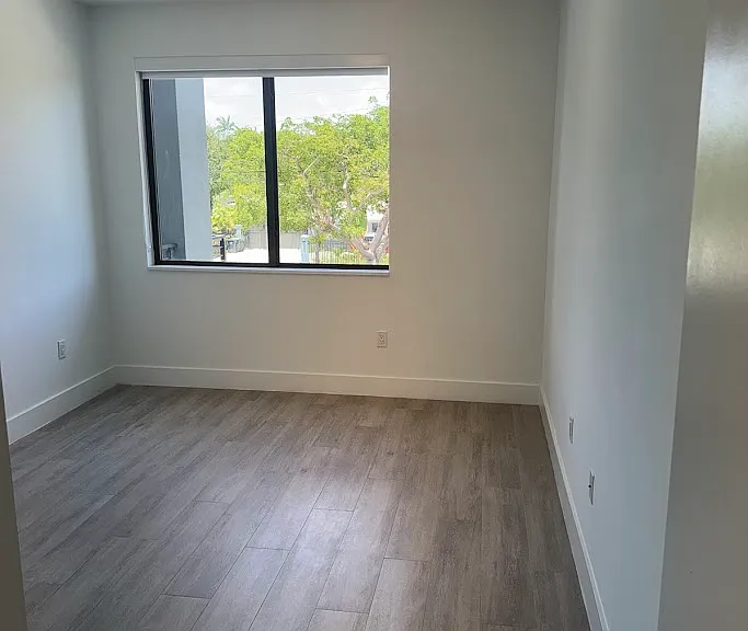 6820 SW 80th St — Photo 30