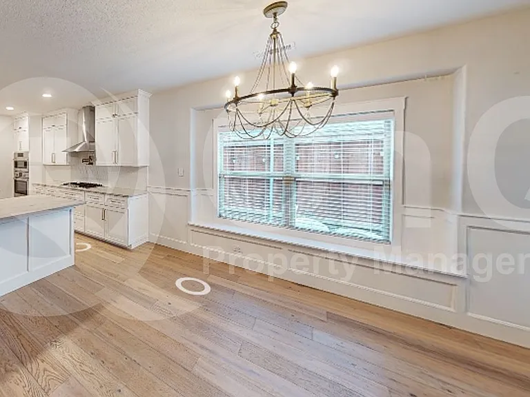 12368 Willowgate Dr — Photo 9