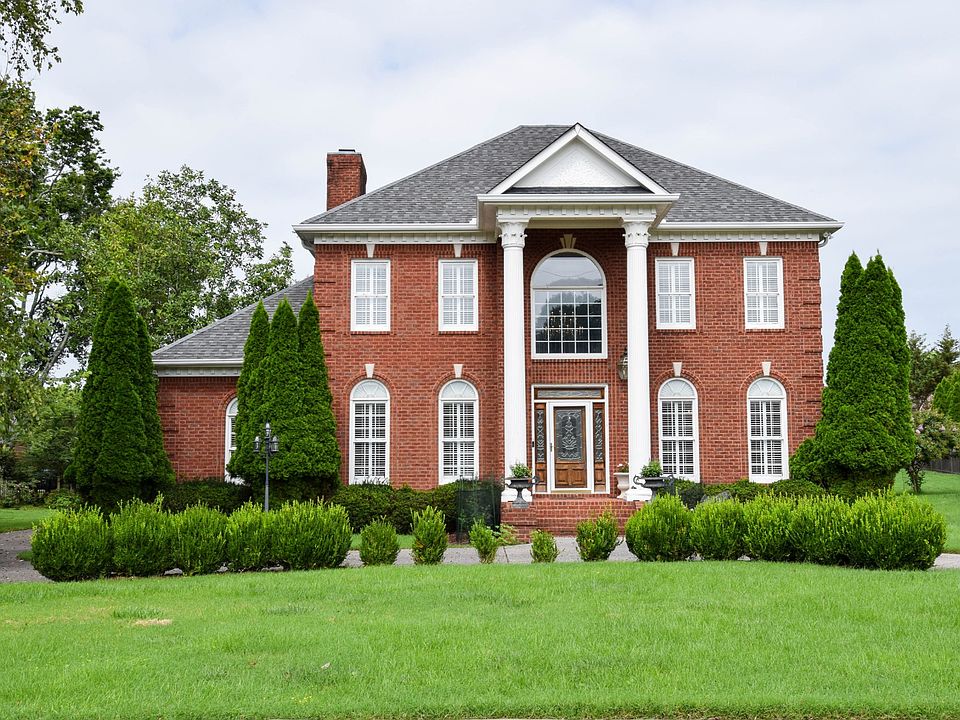 1st image of 108 Meadowlake Dr