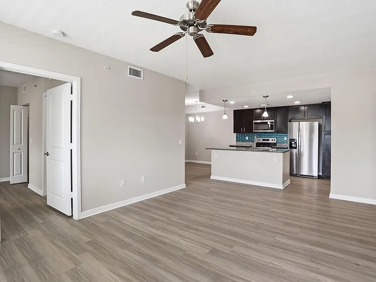 3611 High Ridge Way #302 — Photo 5