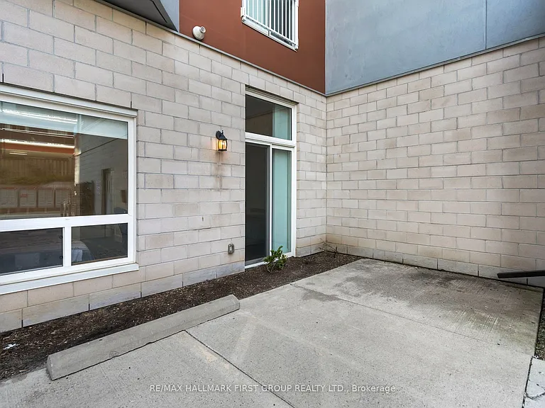 253 Albert St #5 — Photo 30
