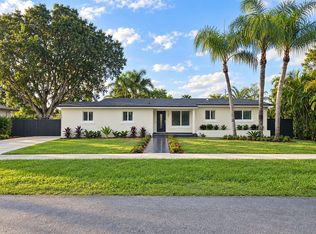 131 NW 16th St, Homestead, FL 33030