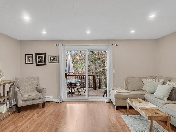 5th image of 15 Culver Street #48
