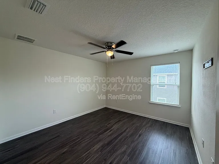 386 Rittburn Ln — Photo 18
