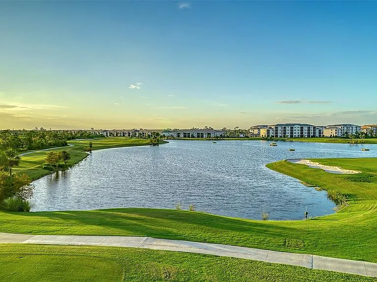 12140 Wellen Golf St #306 — Photo 16